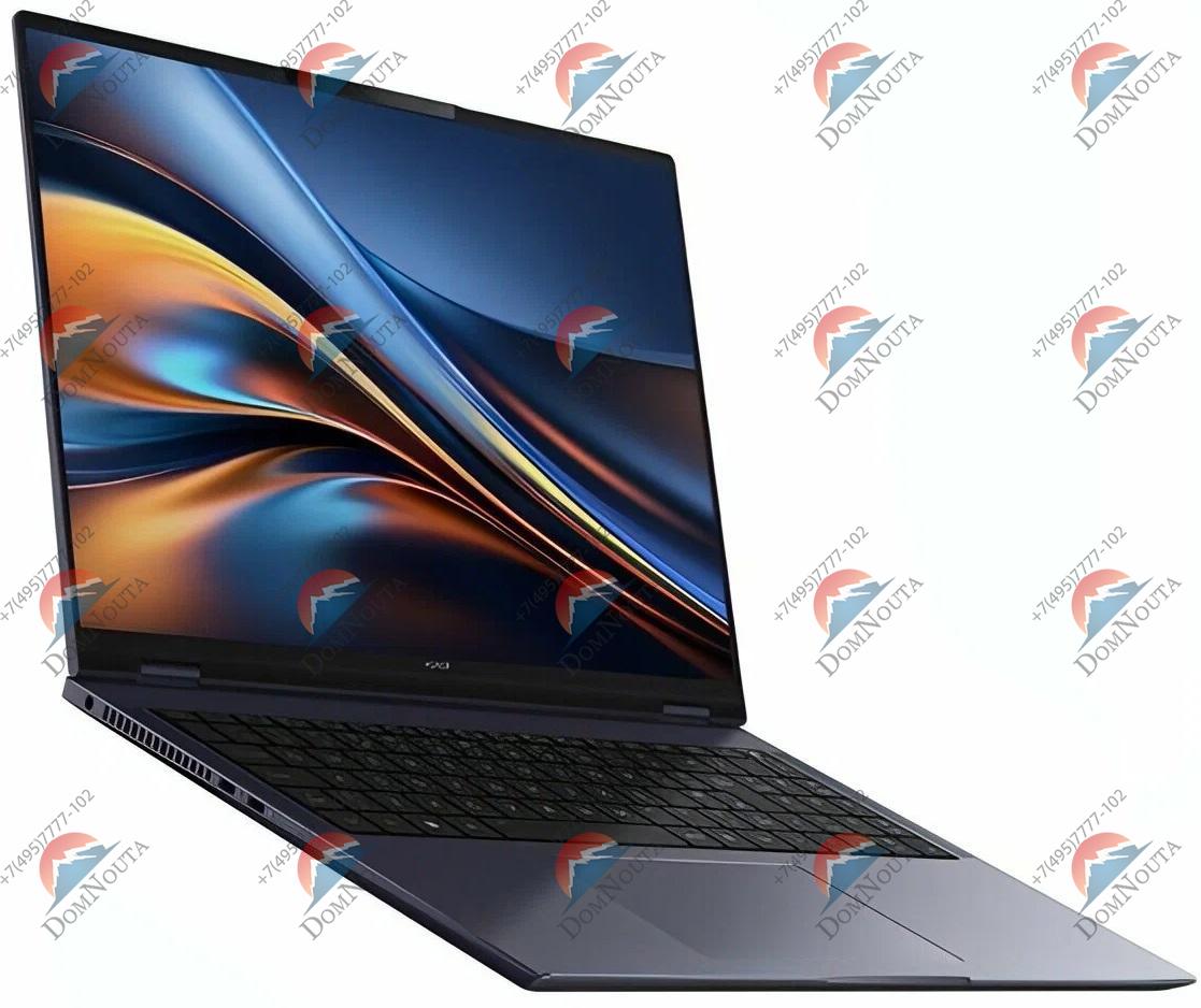 Ноутбук Honor MagicBook Pro Ultra