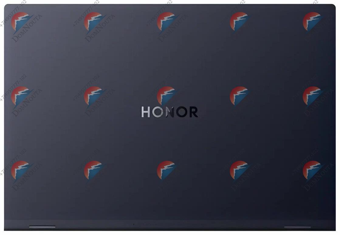 Ноутбук Honor MagicBook Pro Ultra