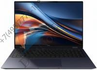 Ноутбук Honor MagicBook Pro Ultra