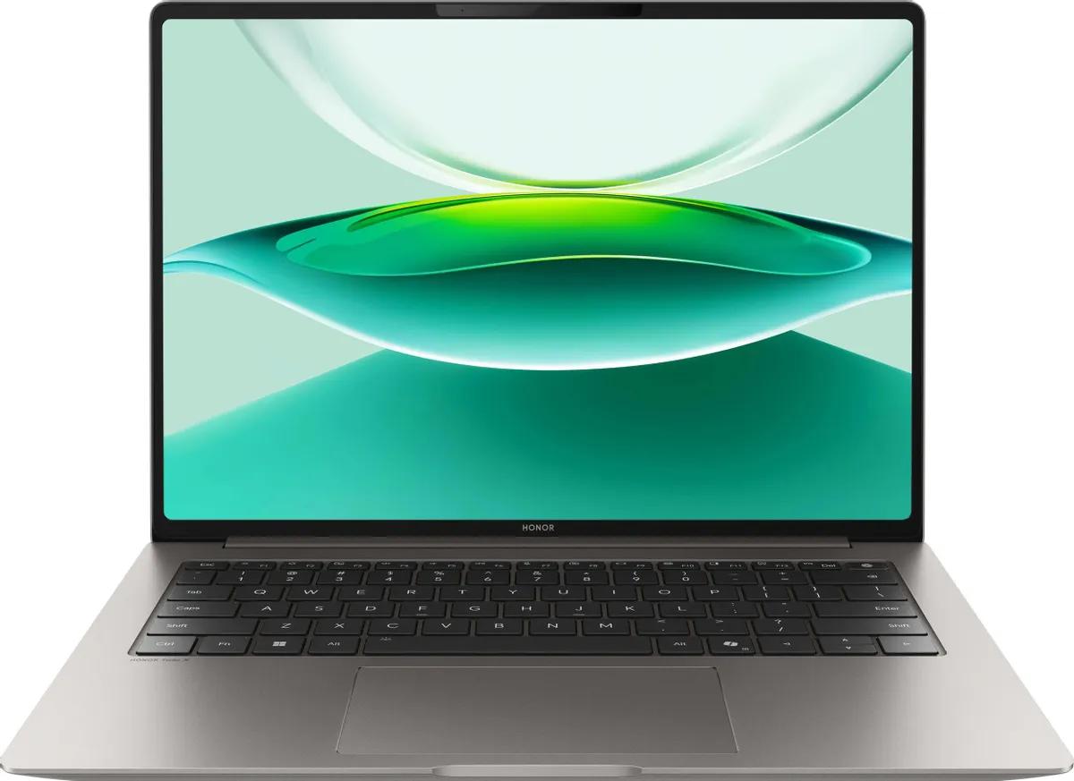 Ноутбук Honor MagicBook Pro FMB