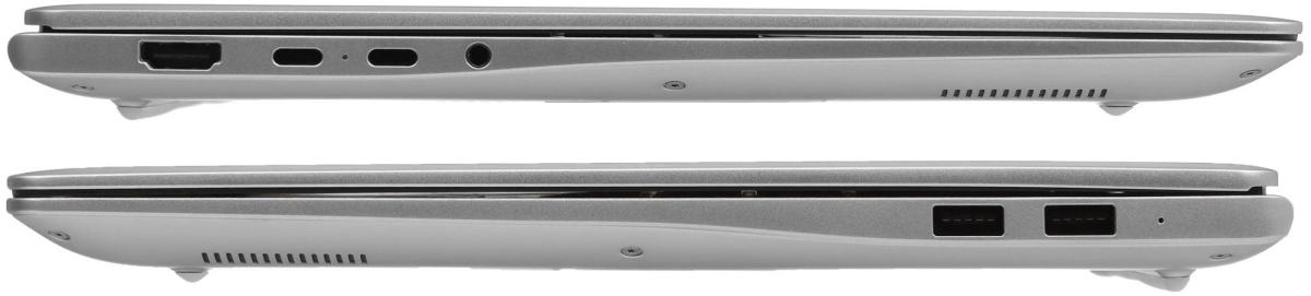 Ноутбук Honor MagicBook Pro FMB