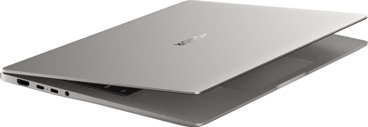 Ноутбук Honor MagicBook Pro FMB