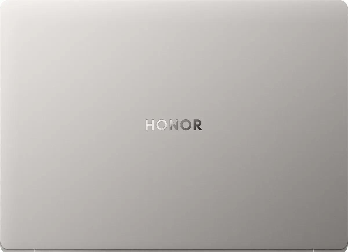 Ноутбук Honor MagicBook Pro FMB