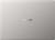 Ноутбук Honor MagicBook Pro FMB