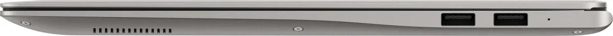 Ноутбук Honor MagicBook Pro FMB