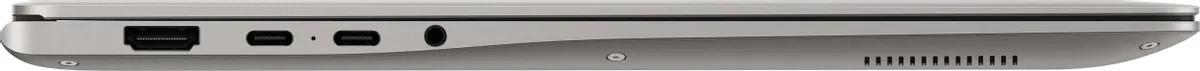 Ноутбук Honor MagicBook Pro FMB
