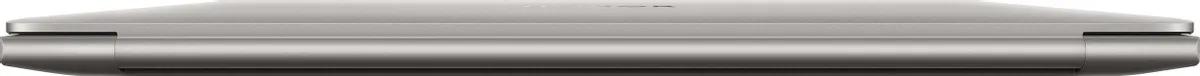 Ноутбук Honor MagicBook Pro FMB