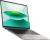 Ноутбук Honor MagicBook Pro FMB
