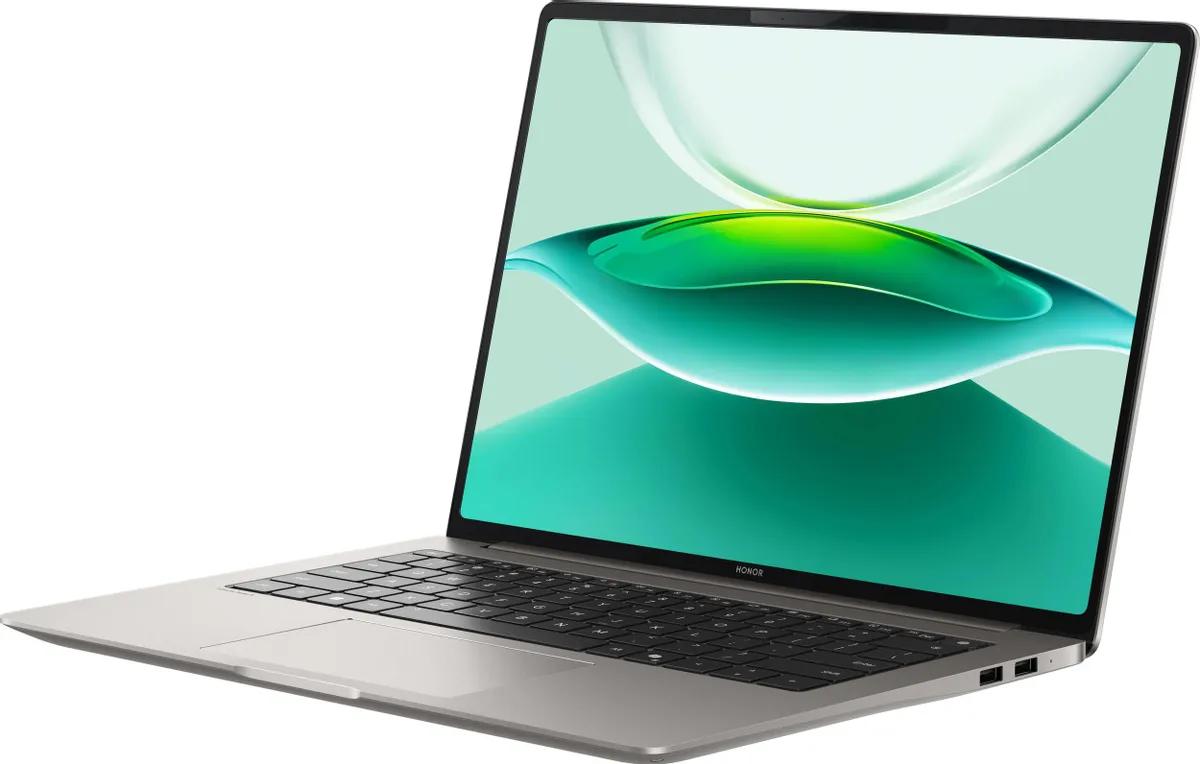 Ноутбук Honor MagicBook Pro FMB