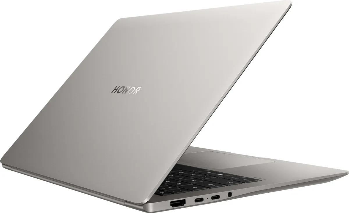Ноутбук Honor MagicBook Pro FMB