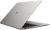 Ноутбук Honor MagicBook Pro FMB