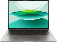 Ноутбук Honor MagicBook Pro FMB