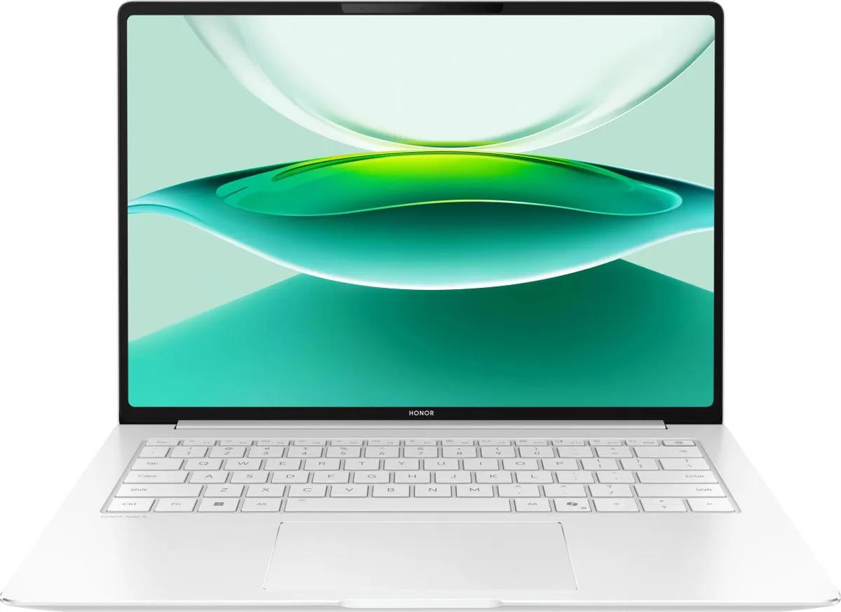 Ноутбук Honor MagicBook Pro FMB