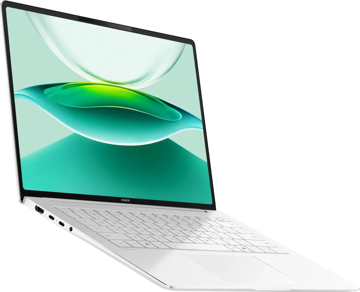 Ноутбук Honor MagicBook Pro FMB
