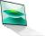Ноутбук Honor MagicBook Pro FMB