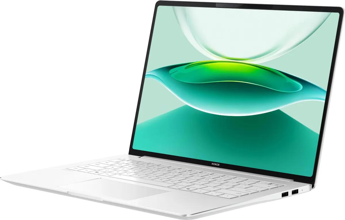 Ноутбук Honor MagicBook Pro FMB