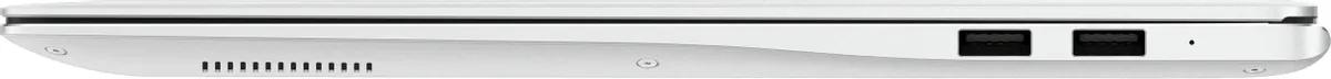 Ноутбук Honor MagicBook Pro FMB