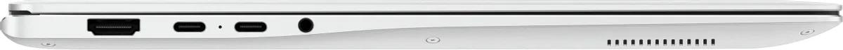 Ноутбук Honor MagicBook Pro FMB