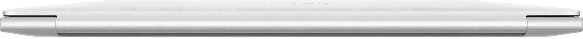 Ноутбук Honor MagicBook Pro FMB