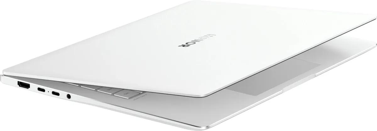 Ноутбук Honor MagicBook Pro FMB