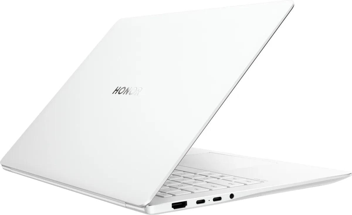 Ноутбук Honor MagicBook Pro FMB