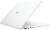 Ноутбук Honor MagicBook Pro FMB