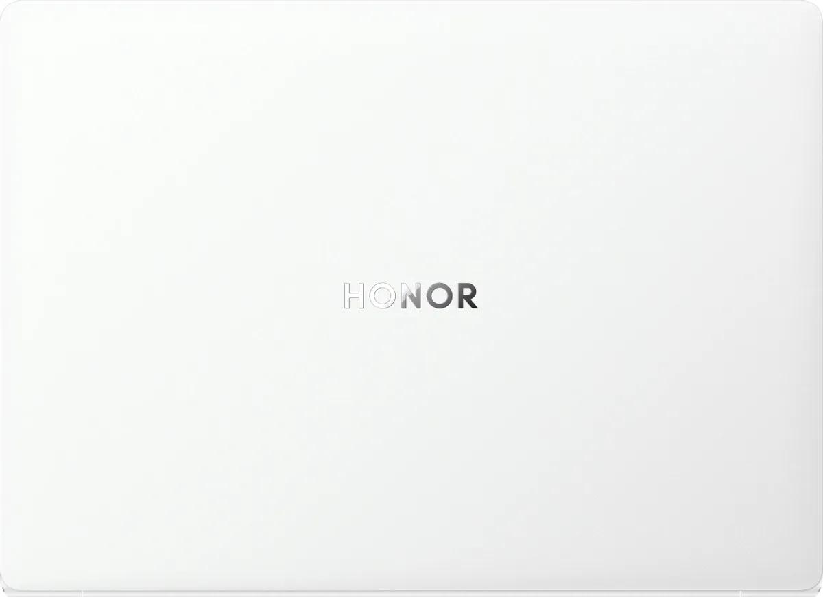 Ноутбук Honor MagicBook Pro FMB