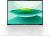 Ноутбук Honor MagicBook Pro FMB