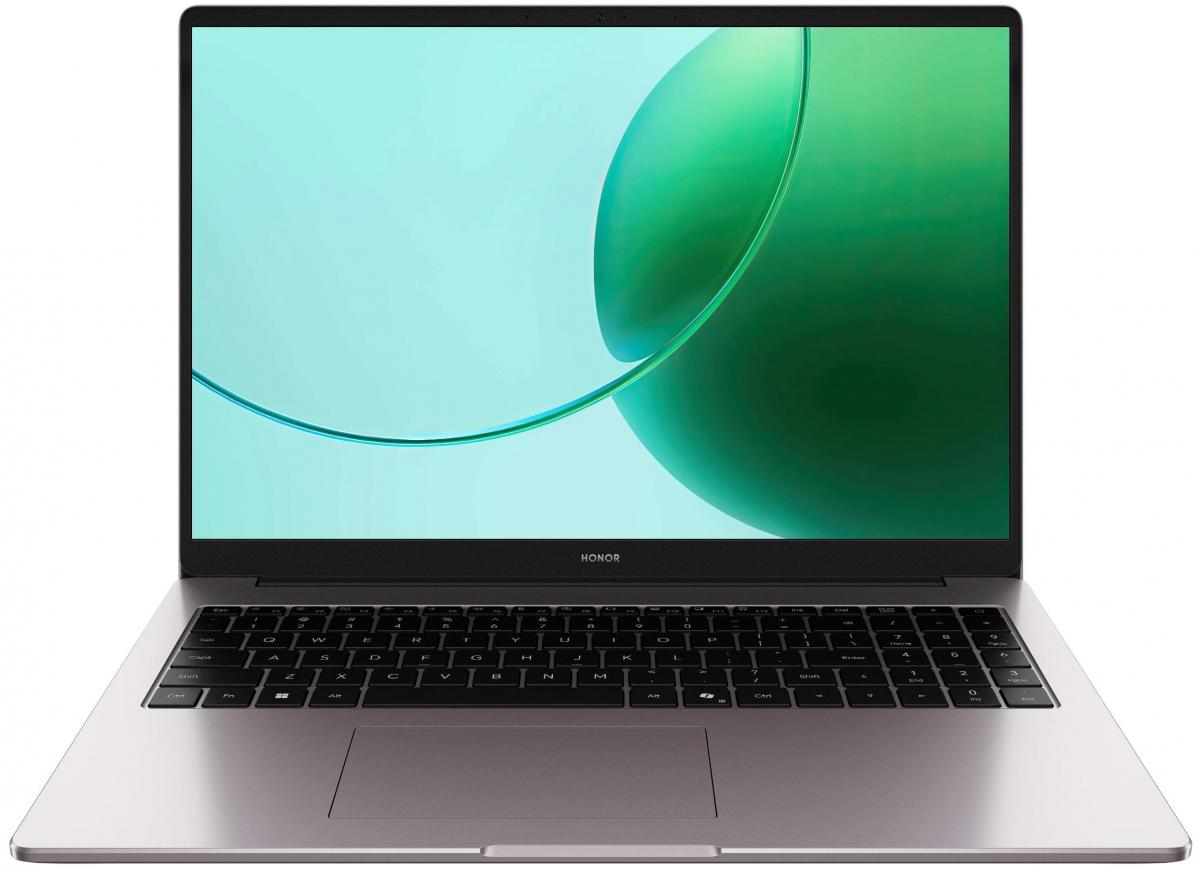Ультрабук Honor MagicBook X16 GOH