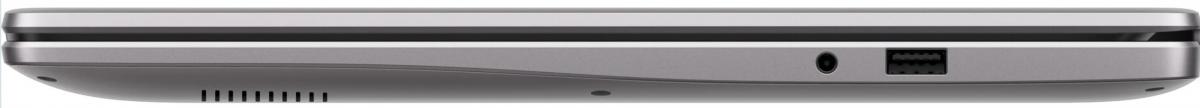 Ультрабук Honor MagicBook X16 GOH