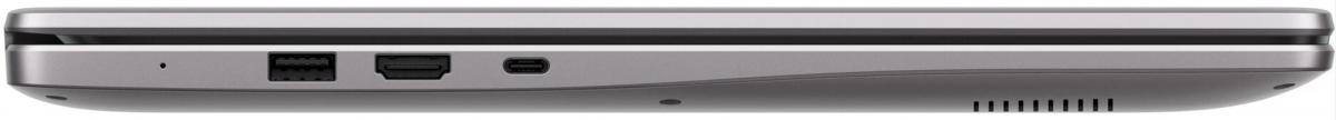 Ультрабук Honor MagicBook X16 GOH