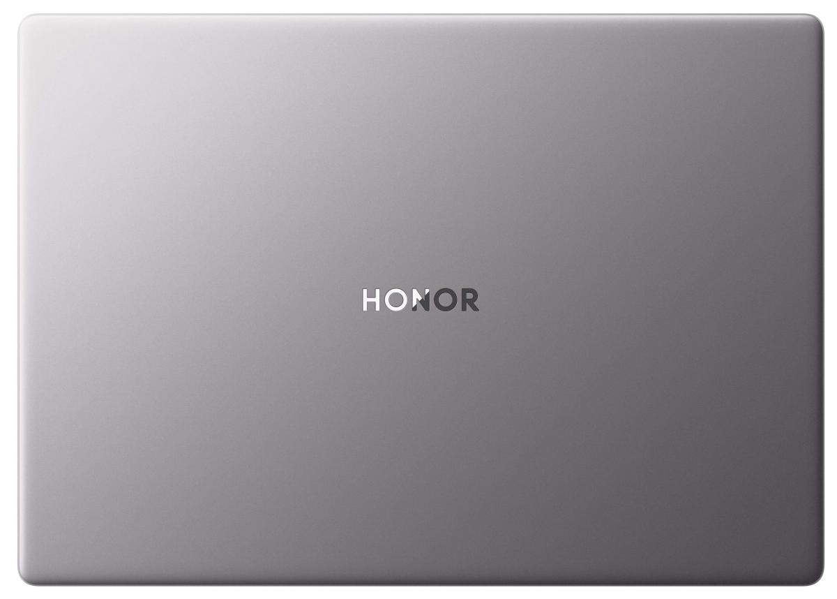 Ультрабук Honor MagicBook X16 GOH
