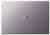 Ультрабук Honor MagicBook X16 GOH