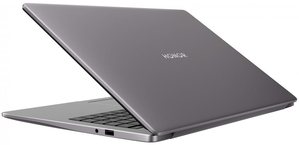 Ультрабук Honor MagicBook X16 GOH