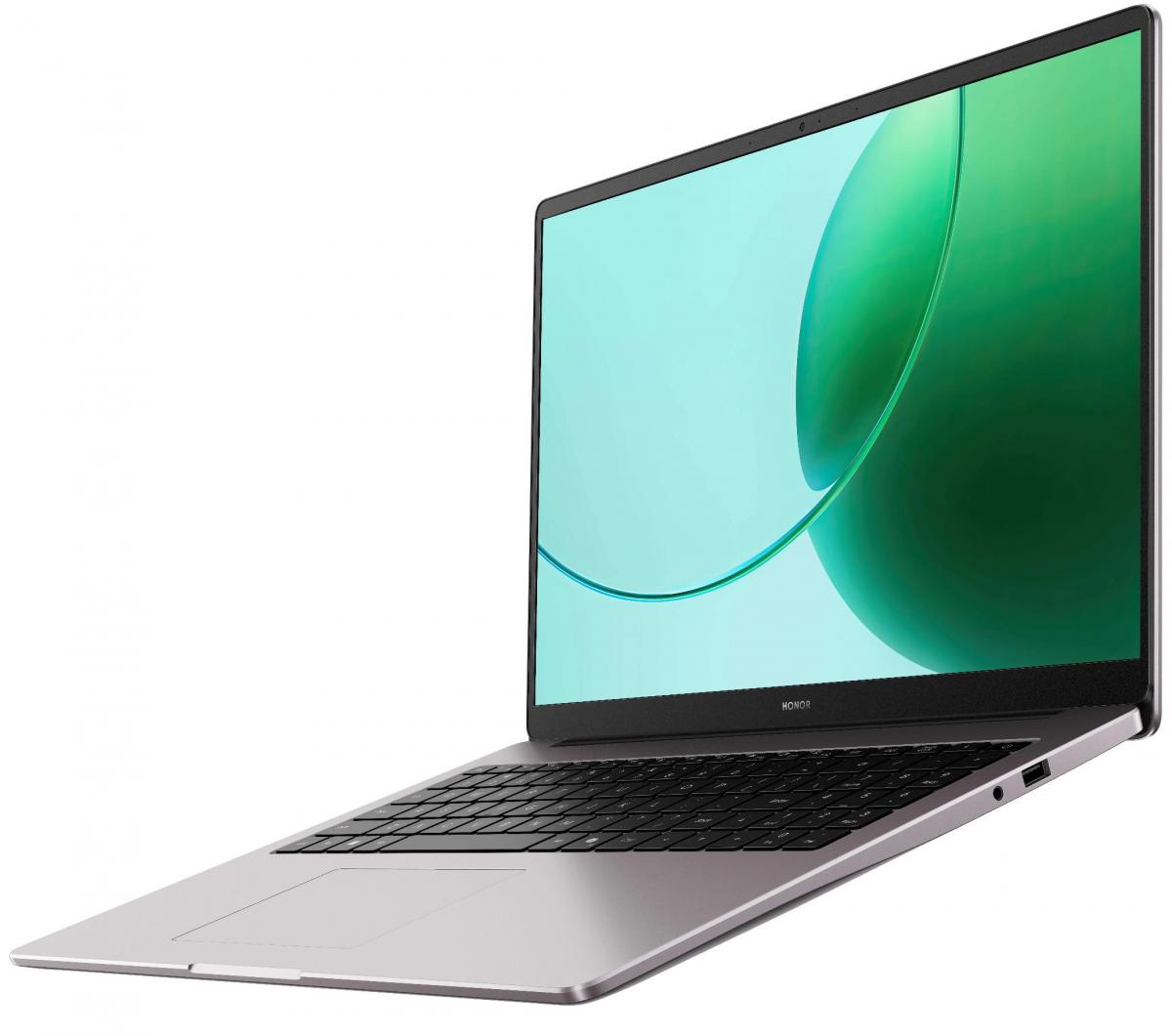 Ультрабук Honor MagicBook X16 GOH