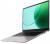 Ультрабук Honor MagicBook X16 GOH