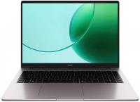 Ультрабук Honor MagicBook X16 GOH