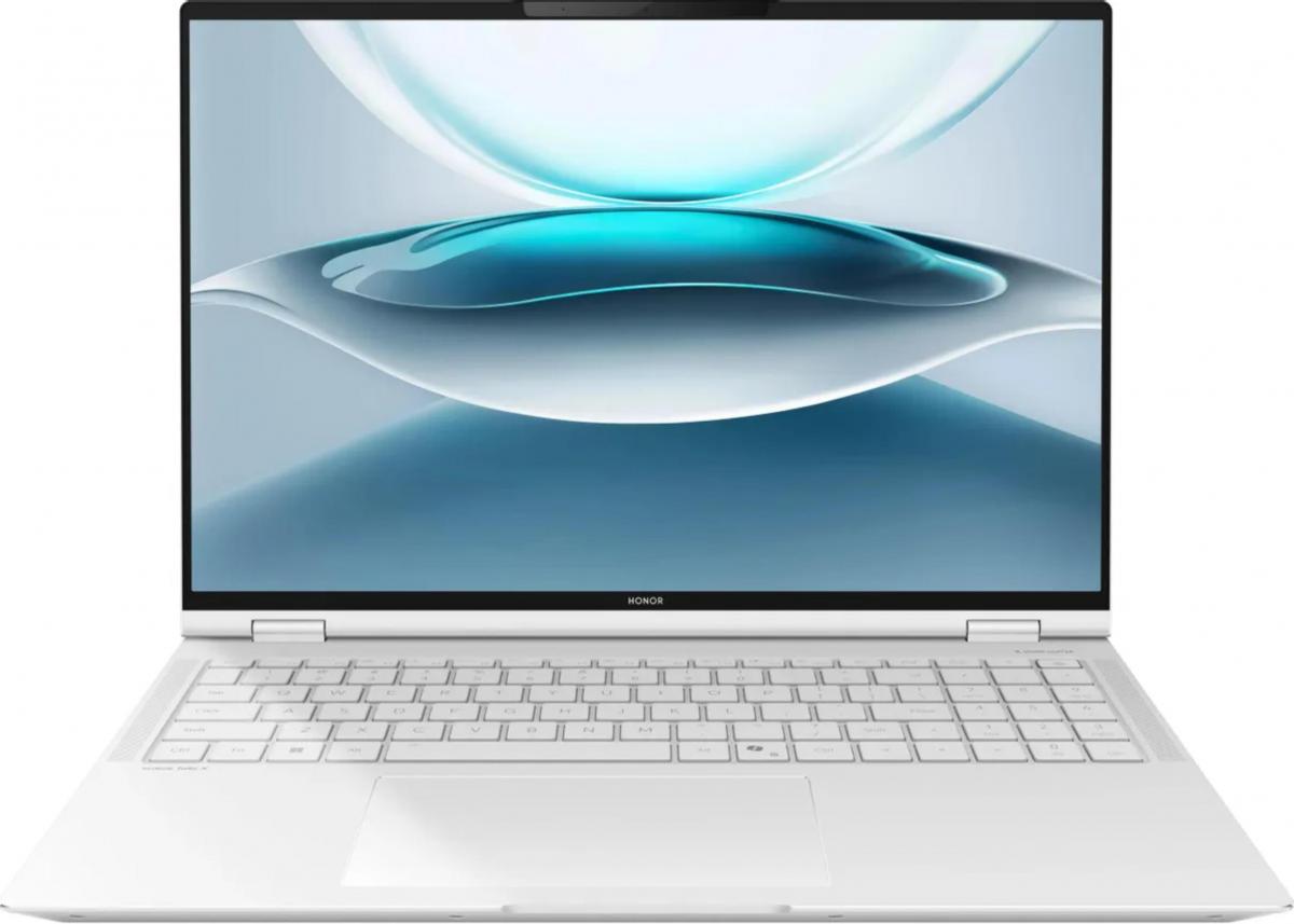 Ультрабук Honor MagicBook Pro DRB