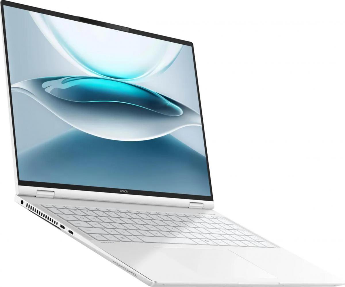 Ультрабук Honor MagicBook Pro DRB