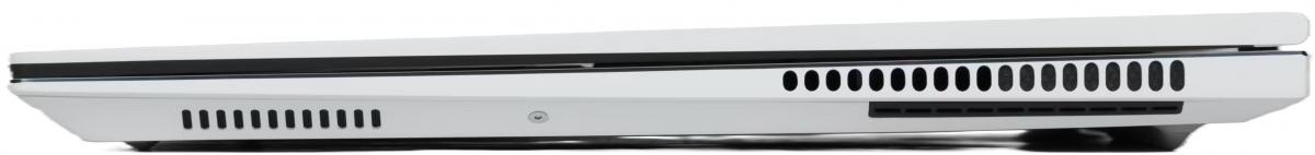 Ультрабук Honor MagicBook Pro DRB