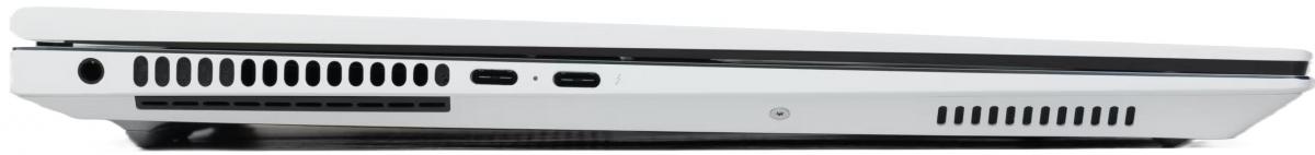 Ультрабук Honor MagicBook Pro DRB