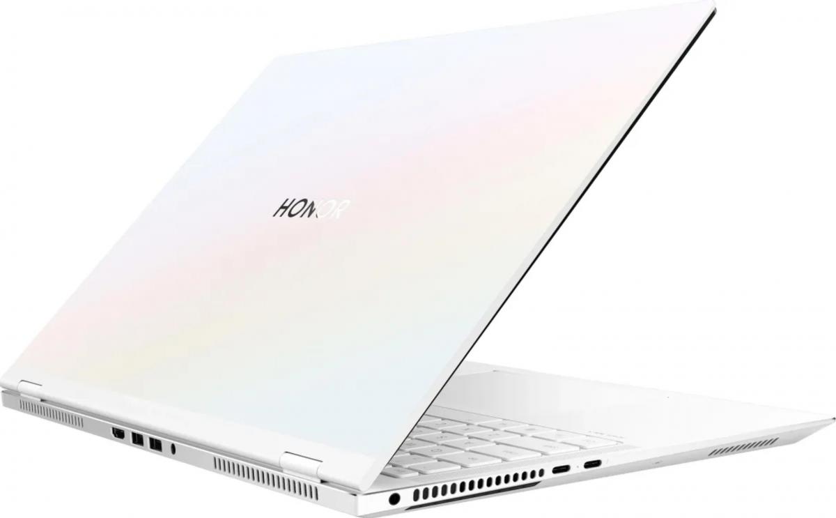 Ультрабук Honor MagicBook Pro DRB
