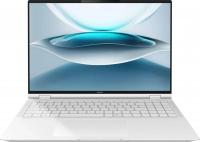 Ультрабук Honor MagicBook Pro DRB