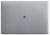 Ноутбук Huawei MateBook HZ-W09 Grey