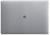 Ноутбук Huawei MateBook HZ-W19 Grey