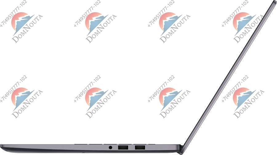 Ноутбук Huawei MateBook B3