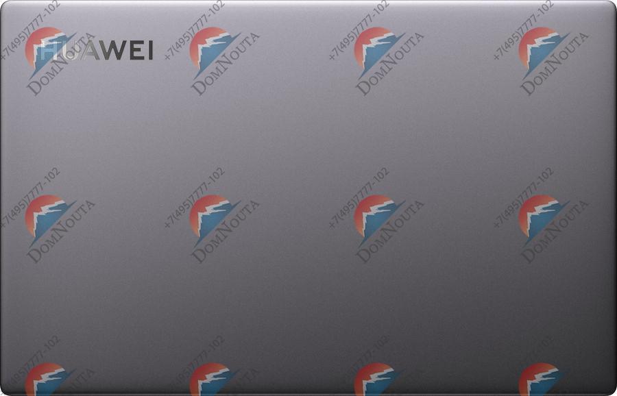 Ноутбук Huawei MateBook B3