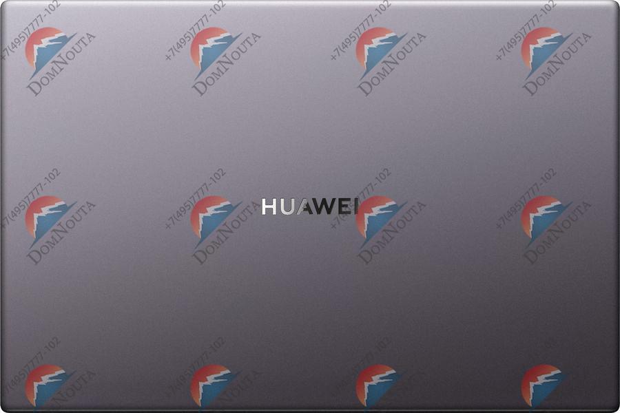 Ноутбук Huawei MateBook D NbD