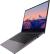 Ноутбук Huawei MateBook B3