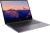 Ноутбук Huawei MateBook B3